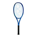 Raqueta de Tenis Ezone Play 265G Blast Blue 2025 Yonex