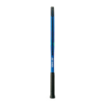 Raqueta de Tenis Ezone Play 265G Blast Blue 2025 Yonex - Imagen 2