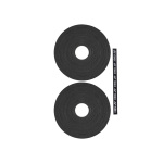 Overgrip Yonex Super Grap x30 Negro - Imagen 2