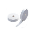 Overgrip Yonex Super Grap x30 Blanco - Imagen 2