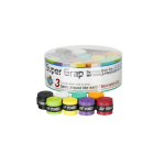 Overgrip Yonex Super Grap x36 Multicolor - Imagen 2