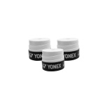 Overgrip Yonex Super Grap x36 Blanco - Imagen 2