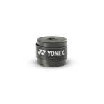 Overgrip Yonex Super Grap x60 Negro - Imagen 3