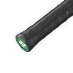 Overgrip Yonex Super Grap x30 Negro - Imagen 3
