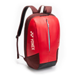Mochila Yonex Tenis Team 42512 Ruby Red