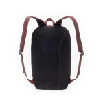 Mochila Yonex Tenis Team 42512 Ruby Red - Imagen 2