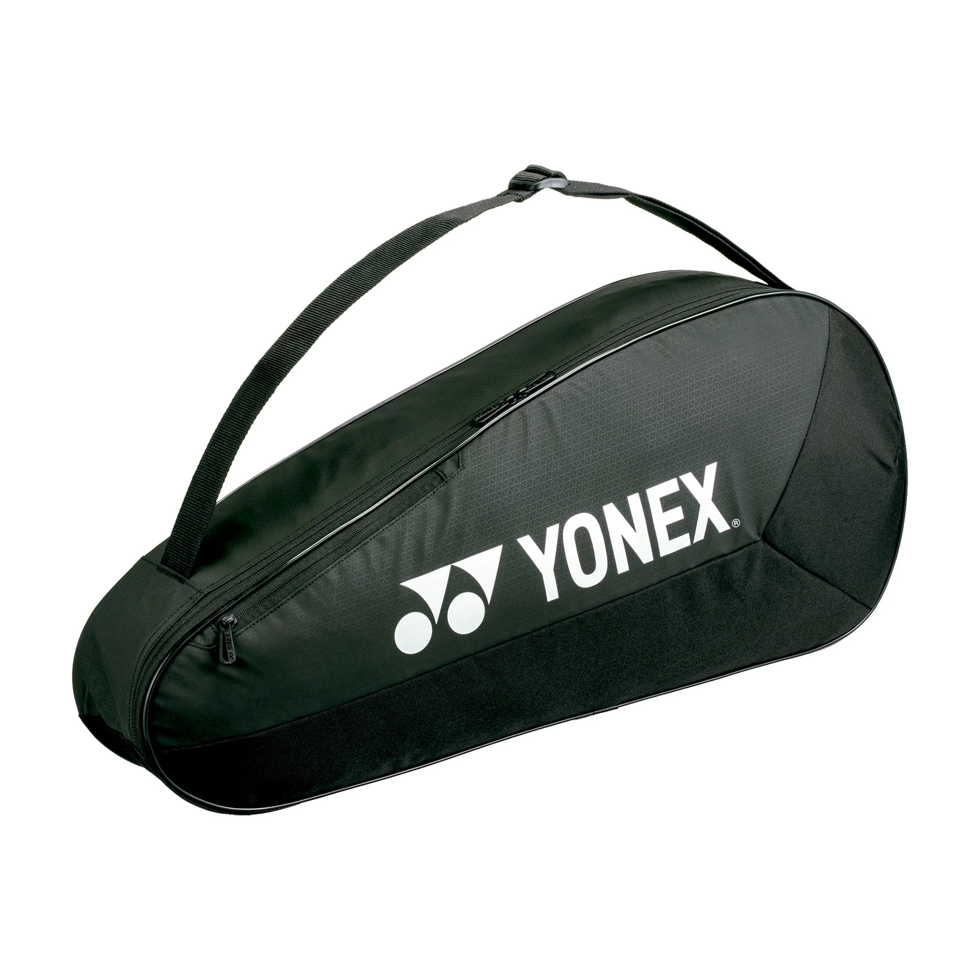 YOBA42523x-BolsoTEAM425233pcsNegro Bolso Yonex TEAM 3PCS Negro - Imagen 1