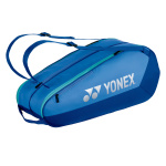 Bolso Yonex TEAM 42526 6PCS Azul
