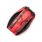Bolso Yonex TEAM 42529 9PCS Rojo - Imagen 3