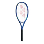 Raqueta de Tenis Niño Ezone Jr 26 2025 Blast Blue