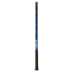 Raqueta de Tenis Niño Ezone Jr 26 2025 Blast Blue - Imagen 2