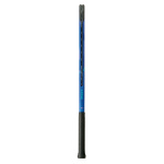 Raqueta de Tenis Niño Ezone Jr 26 2025 Blast Blue - Imagen 3