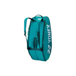 Bolso Yonex Pro 92426 6PCS Dark Green - Imagen 2