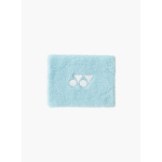 Muñequera Yonex Aqua Blue 492