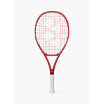 Raqueta de Tenis Tour 26 Junior VCore 25 Ruby Red 2026 Yonex