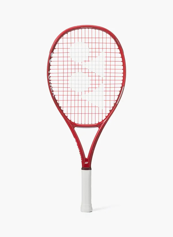 all_08vc25g_338-2 (1) Raqueta de Tenis Tour 26 Junior VCore 25 Ruby Red 2026 Yonex - Imagen 1