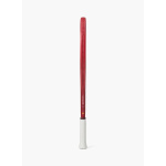 Raqueta de Tenis Tour 26 Junior VCore 25 Ruby Red 2026 Yonex - Imagen 2
