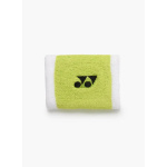 Muñequera Yonex 498 Fresh Lime