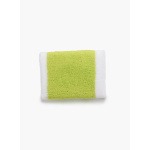 Muñequera Yonex 498 Fresh Lime - Imagen 2