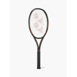 Raqueta de Tenis Ezone Alfa 275G Espresso Brown 2026 Yonex