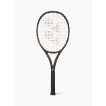 Raqueta de Tenis Ezone Alfa 275G Espresso Brown 2026 Yonex - Imagen 2