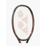 Raqueta de Tenis Ezone Alfa 275G Espresso Brown 2026 Yonex - Imagen 3