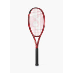 Raqueta de Tenis VCore Ace Ruby Red 2026