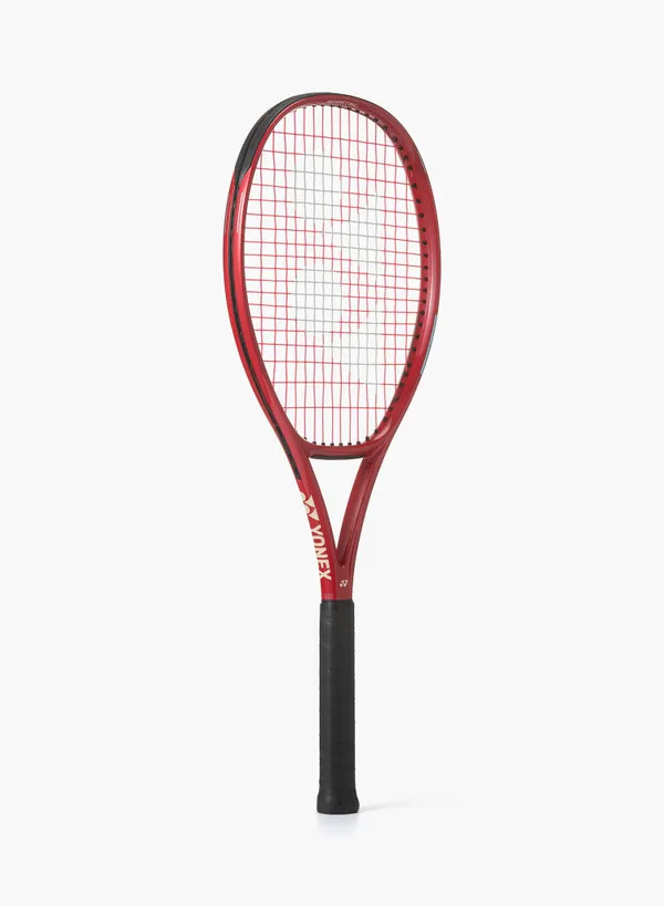 int_08vca_338-1 Raqueta de Tenis VCore Ace Ruby Red 2026 - Imagen 1