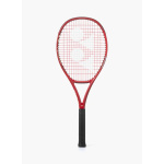 Raqueta de Tenis VCore Ace Ruby Red 2026 - Imagen 2