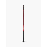 Raqueta de Tenis VCore Ace Ruby Red 2026 - Imagen 3