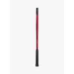 Raqueta de Tenis VCore Ace Ruby Red 2026 - Imagen 4