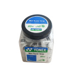 Overgrip Yonex Super Grap x60 Blanco