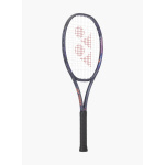 Raqueta de Tenis Percept 100 300G Midnight Navy Yonex