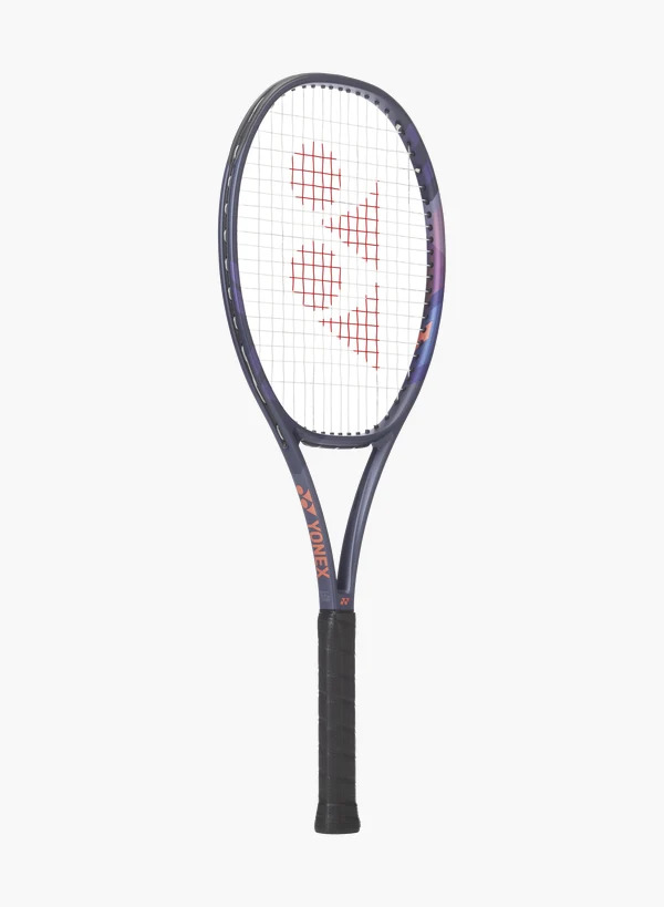 perceptmidnight Raqueta de Tenis Percept 100 300G Midnight Navy Yonex - Imagen 1