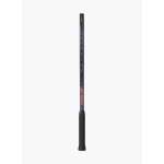 Raqueta de Tenis Percept 100 300G Midnight Navy Yonex - Imagen 2