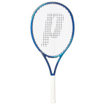Raqueta de Tenis Premier 110G 3/8 BL/Black 2025