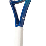 Raqueta de Tenis Premier 110G 3/8 BL/Black 2025 - Imagen 2