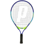 Raqueta de Tenis JR Ace Face 19 Prince
