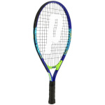 Raqueta de Tenis JR Ace Face 19 Prince - Imagen 2