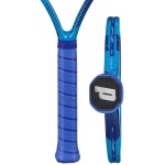 Raqueta de Tenis Ripcord 26 Junior Prince - Imagen 4