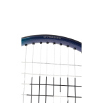 Raqueta de Tenis Premier 110G 3/8 BL/Black 2025 - Imagen 3