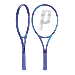 Raqueta de Tenis TXTZ Ripcord 98XS 305GR Prince