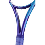 Raqueta de Tenis TXTZ Ripcord 98XS 305GR Prince - Imagen 2