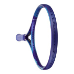 Raqueta de Tenis TXTZ Ripcord 98XS 305GR Prince - Imagen 3