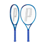 Raqueta de Tenis Ripcord 26 Junior Prince
