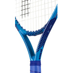 Raqueta de Tenis Ripcord 26 Junior Prince - Imagen 2