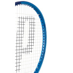 Raqueta de Tenis Ripcord 26 Junior Prince - Imagen 3