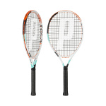 Raqueta de Tenis Tour 25 Junior Prince