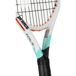 Raqueta de Tenis Tour 25 Junior Prince - Imagen 2