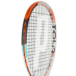 Raqueta de Tenis Tour 25 Junior Prince - Imagen 3